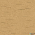 Tapeta 4309-5 Nomad ICH Wallpaper