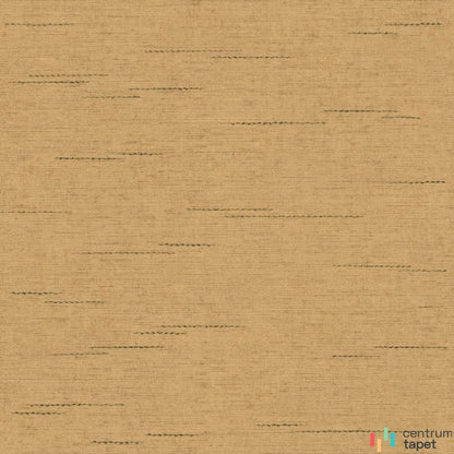 Tapeta 4309-5 Nomad ICH Wallpaper