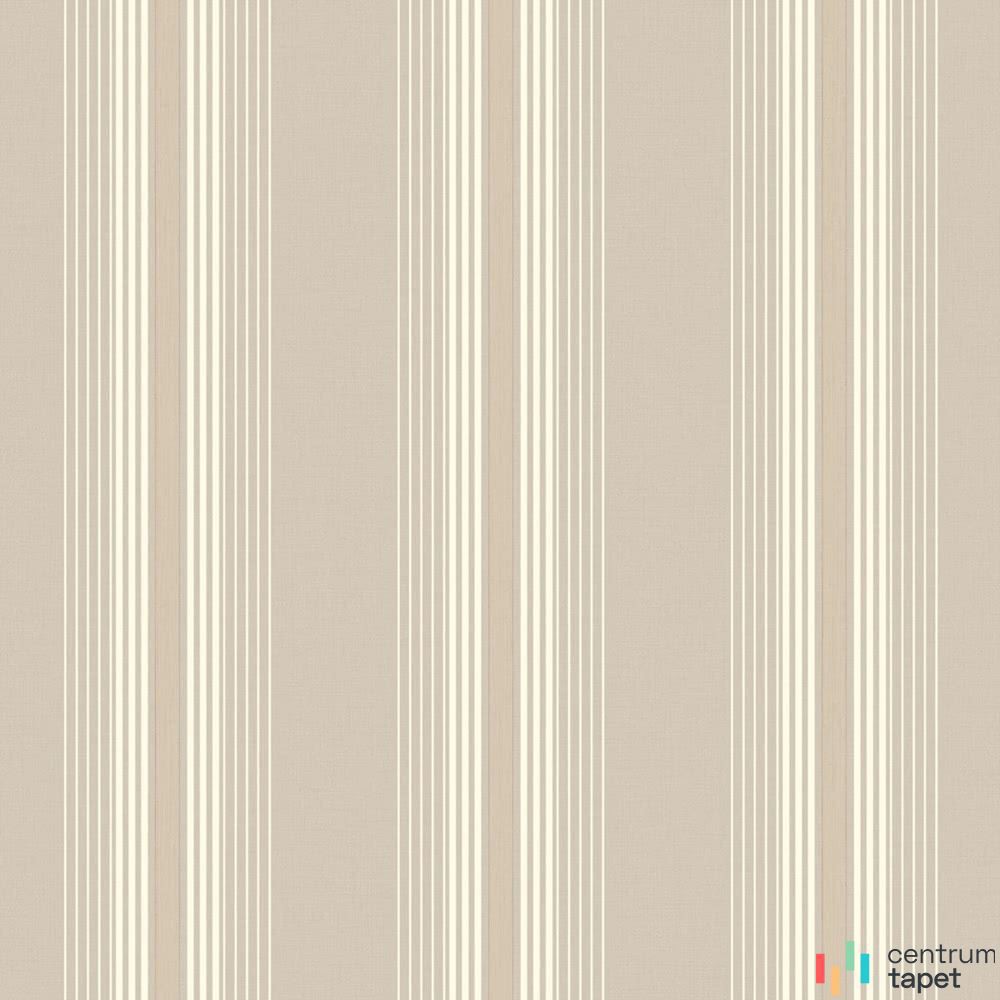 Tapeta 4310-1 Nomad ICH Wallpaper