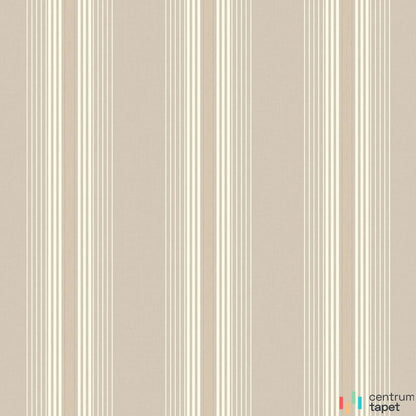 Tapeta 4310-1 Nomad ICH Wallpaper