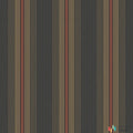 Tapeta 4310-2 Nomad ICH Wallpaper