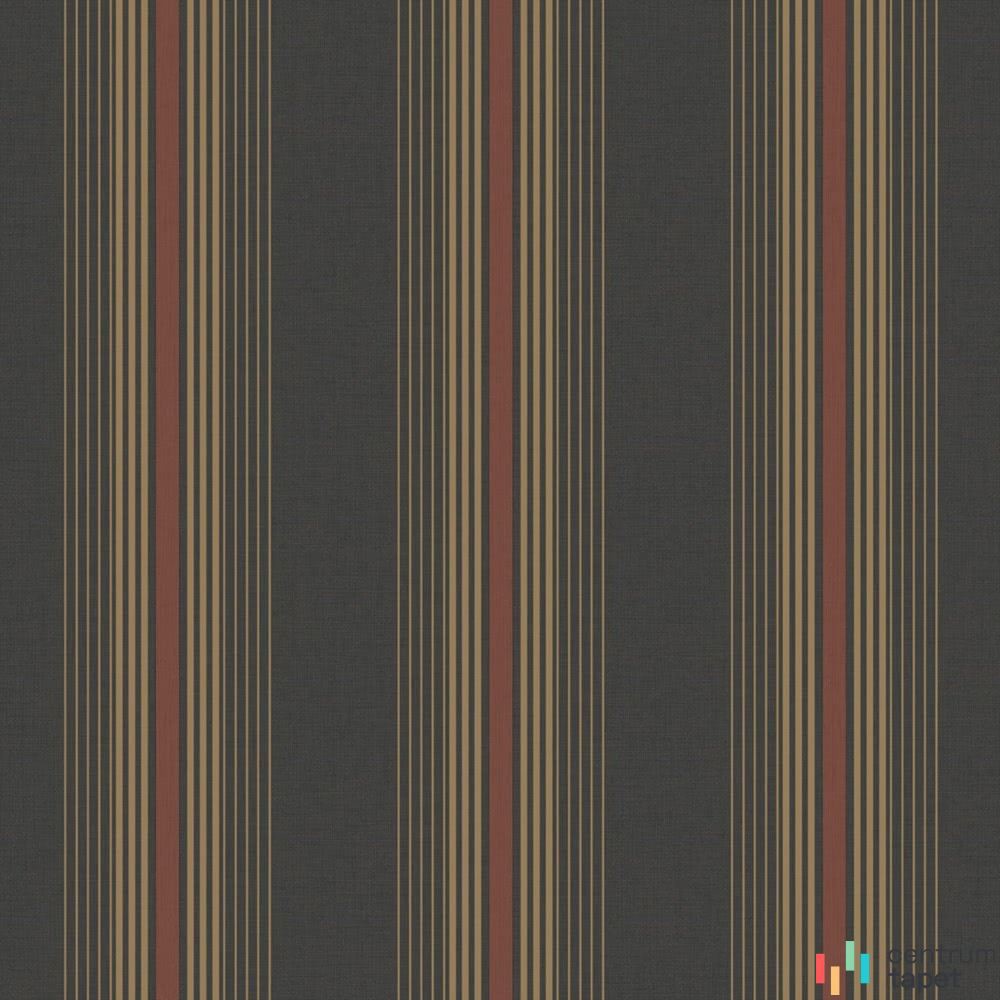 Tapeta 4310-2 Nomad ICH Wallpaper