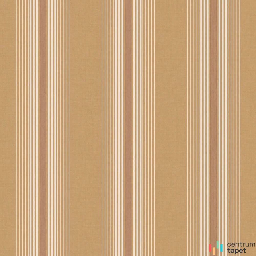 Tapeta 4310-5 Nomad ICH Wallpaper
