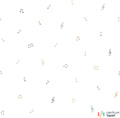 Tapeta 451-1 Pippo ICH Wallpaper
