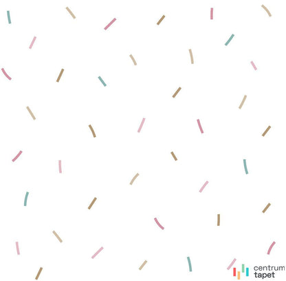 Tapeta 453-2 Pippo ICH Wallpaper