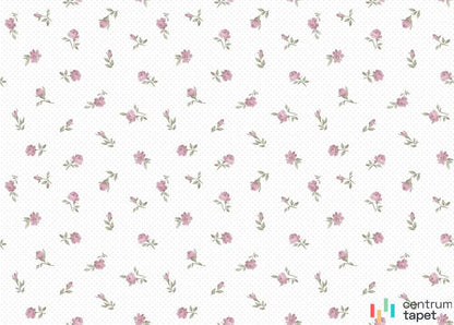 Tapeta 455-2 Pippo ICH Wallpaper