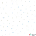Tapeta 457-1 Pippo ICH Wallpaper