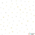 Tapeta 457-3 Pippo ICH Wallpaper