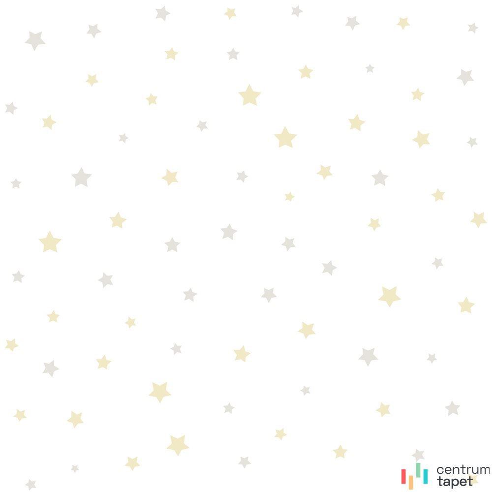 Tapeta 457-3 Pippo ICH Wallpaper