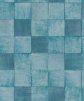Tapeta 45728 ZELLIGE Marburg