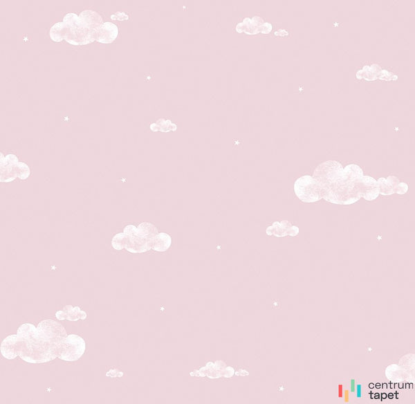Tapeta 458-3 Pippo ICH Wallpaper