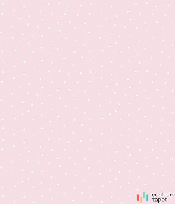 Tapeta 459-2 Pippo ICH Wallpaper