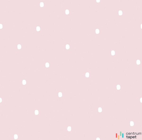 Tapeta 460-2 Pippo ICH Wallpaper
