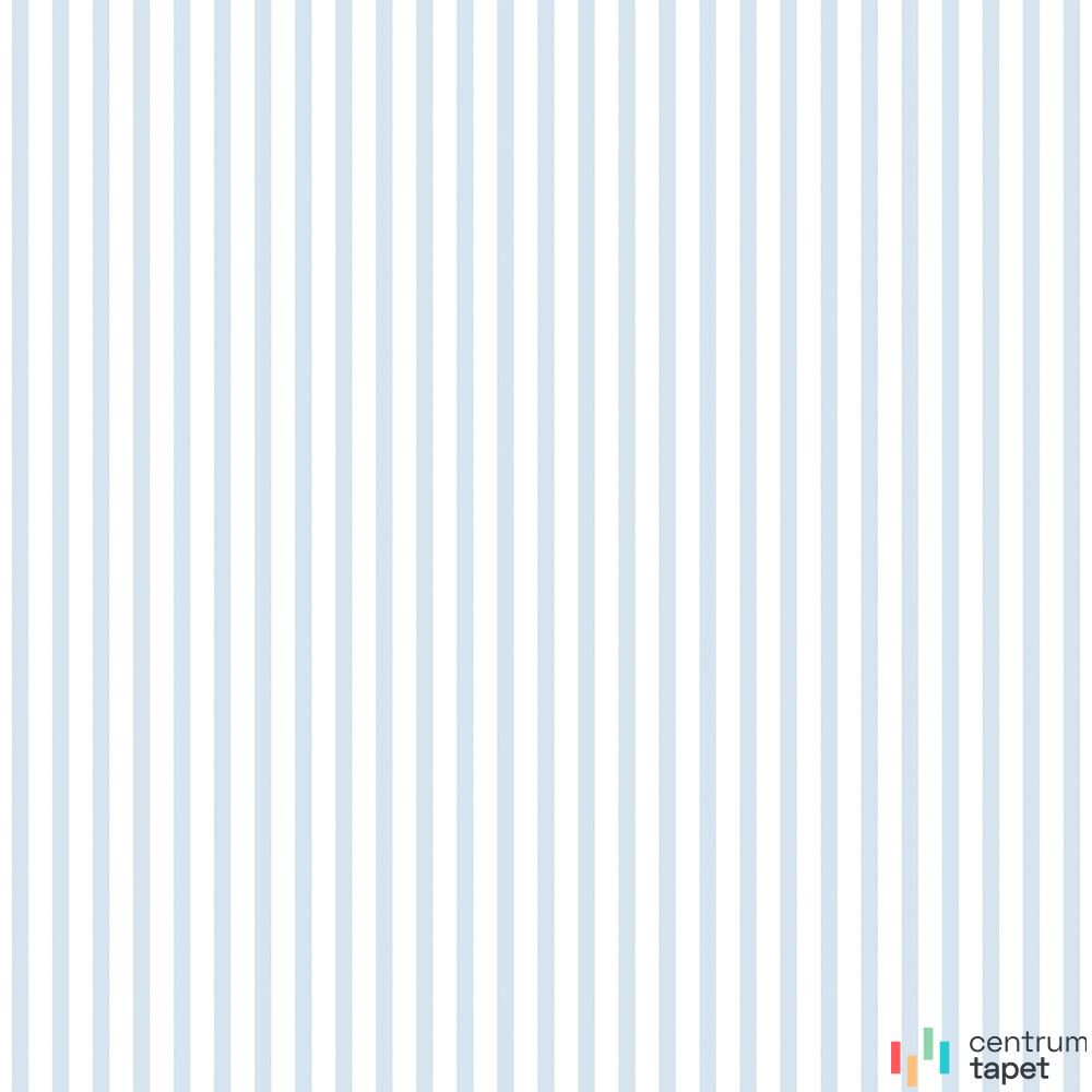Tapeta 462-1 Pippo ICH Wallpaper