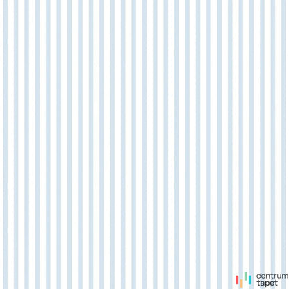 Tapeta 462-1 Pippo ICH Wallpaper