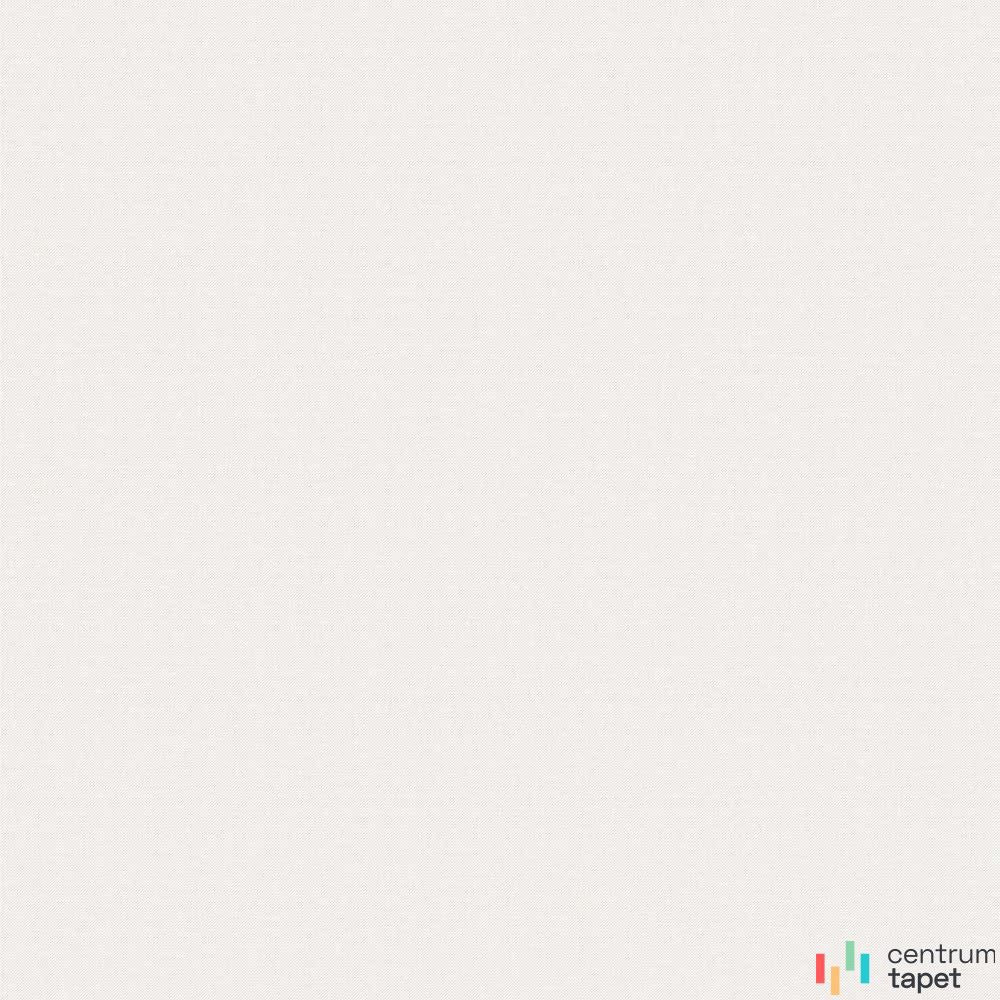 Tapeta 463-5 Pippo ICH Wallpaper