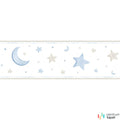 Border 470-1 Pippo ICH Wallpaper