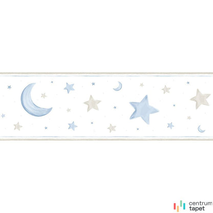 Border 470-1 Pippo ICH Wallpaper