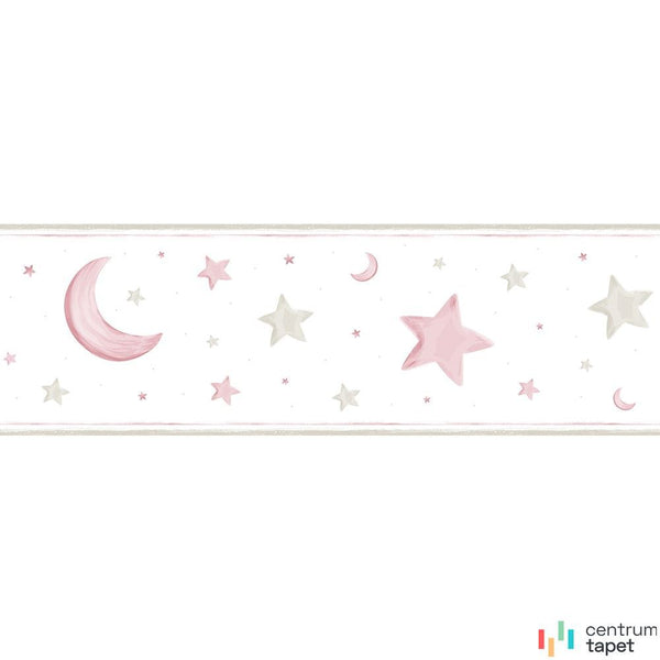 Border 470-2 Pippo ICH Wallpaper