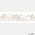 Border 471-2 Pippo ICH Wallpaper