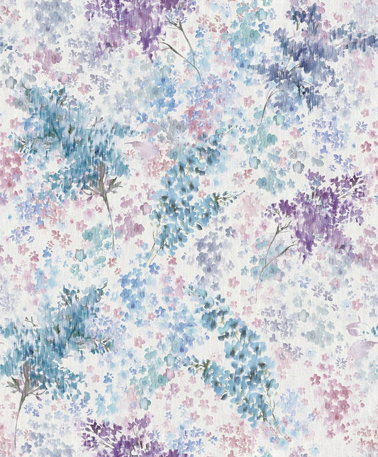 Tapeta 47450 Flora Marburg