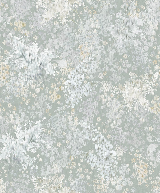 Tapeta 47452 Flora Marburg
