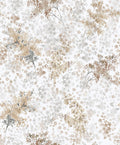 Tapeta 47453 Flora Marburg
