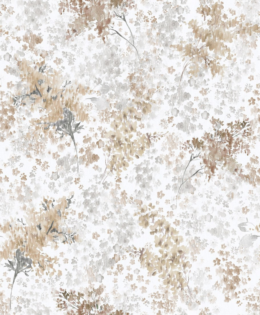 Tapeta 47453 Flora Marburg