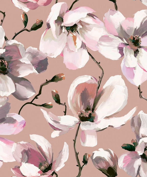 Tapeta 47465 Flora Marburg
