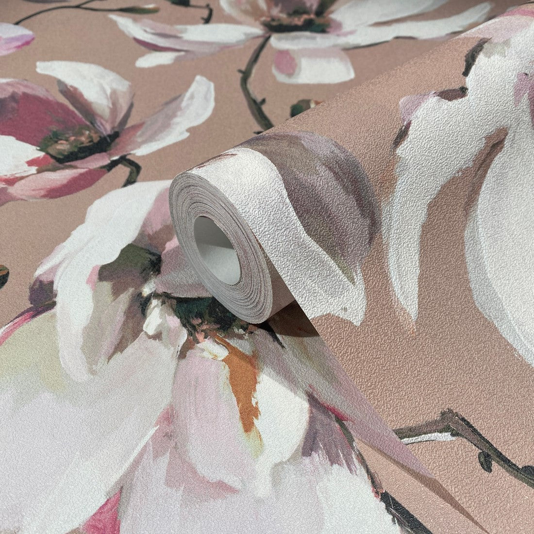 Tapeta 47465 Flora Marburg