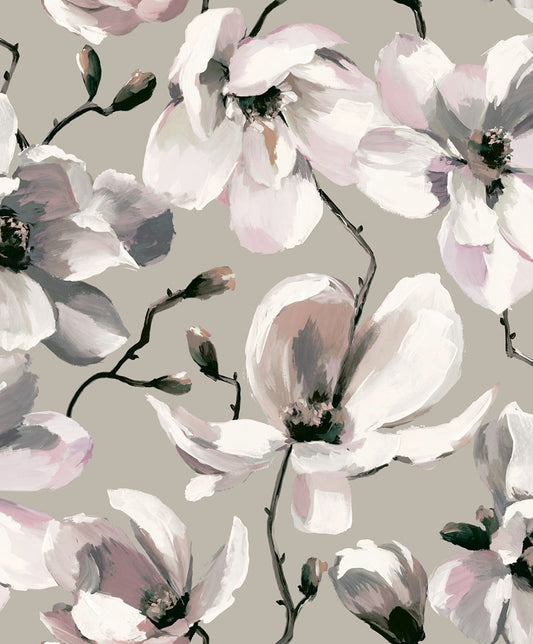 Tapeta 47466 Flora Marburg