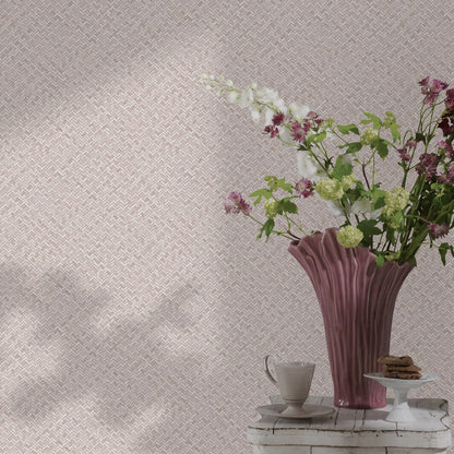 Tapeta 47482 Flora Marburg