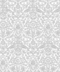 Tapeta 47608 Heritage Marburg