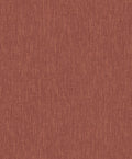 Tapeta 47617 Heritage Marburg