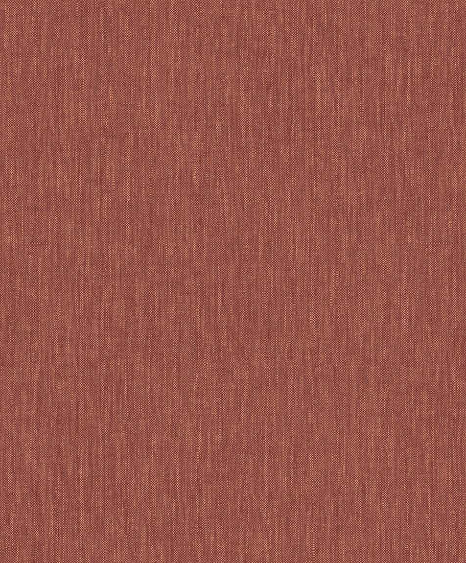 Tapeta 47617 Heritage Marburg
