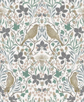 Tapeta 47619 Heritage Marburg
