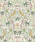 Tapeta 47620 Heritage Marburg