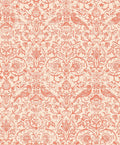Tapeta 47622 Heritage Marburg