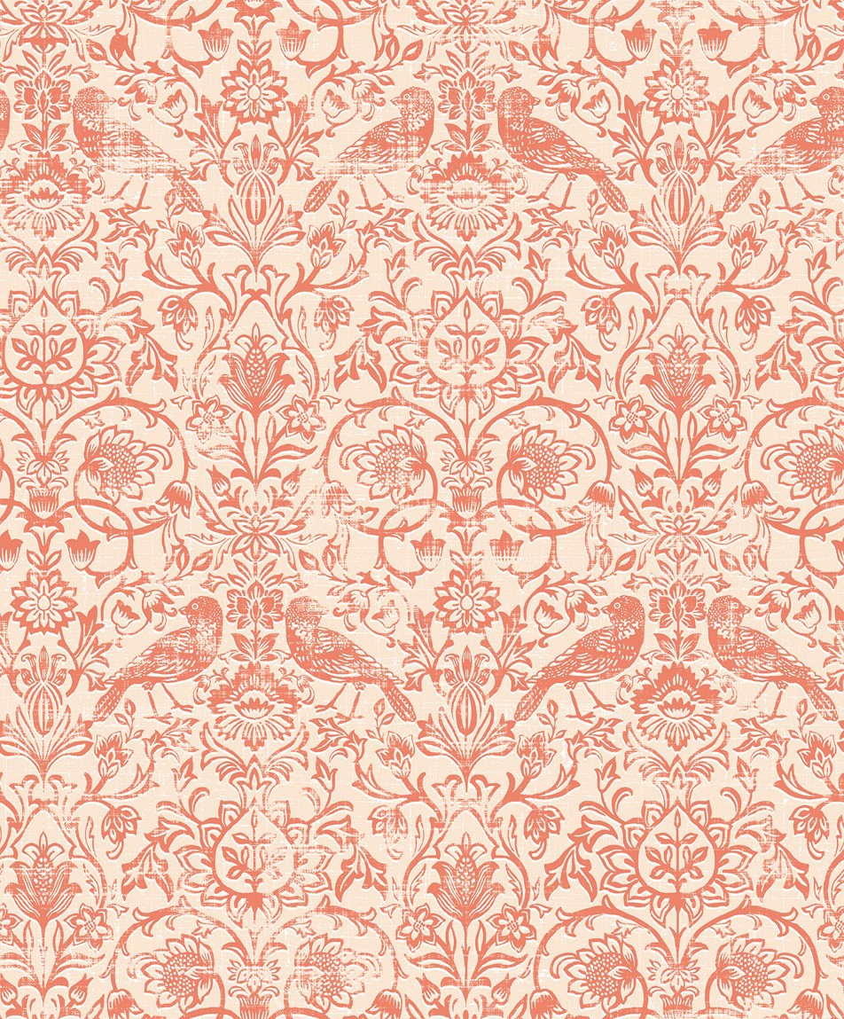 Tapeta 47622 Heritage Marburg