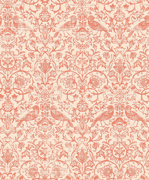 Tapeta 47622 Heritage Marburg