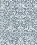 Tapeta 47623 Heritage Marburg