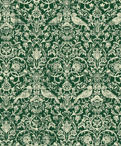 Tapeta 47624 Heritage Marburg