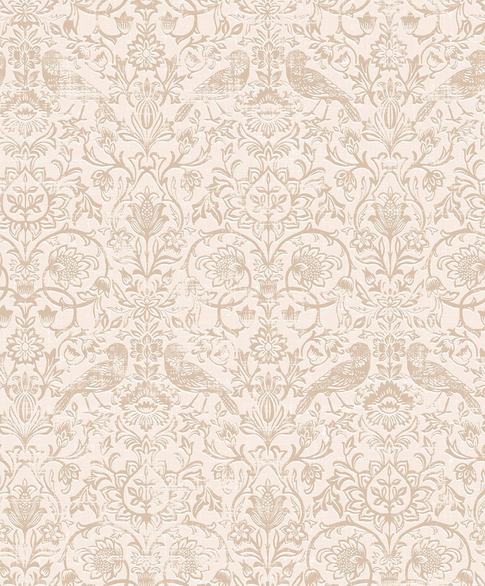 Tapeta 47625 Heritage Marburg