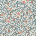 Tapeta 47627 Heritage Marburg