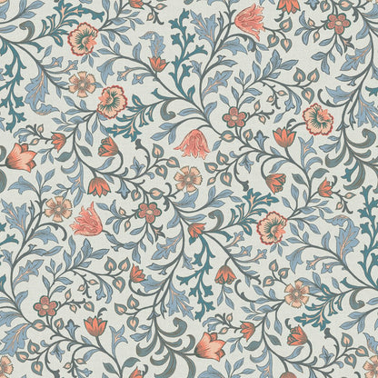 Tapeta 47627 Heritage Marburg