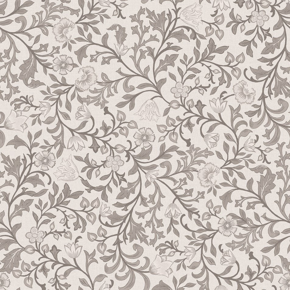 Tapeta 47628 Heritage Marburg