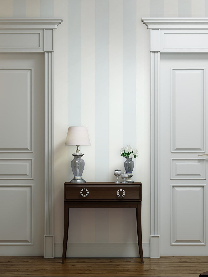 Tapeta 47635 Heritage Marburg