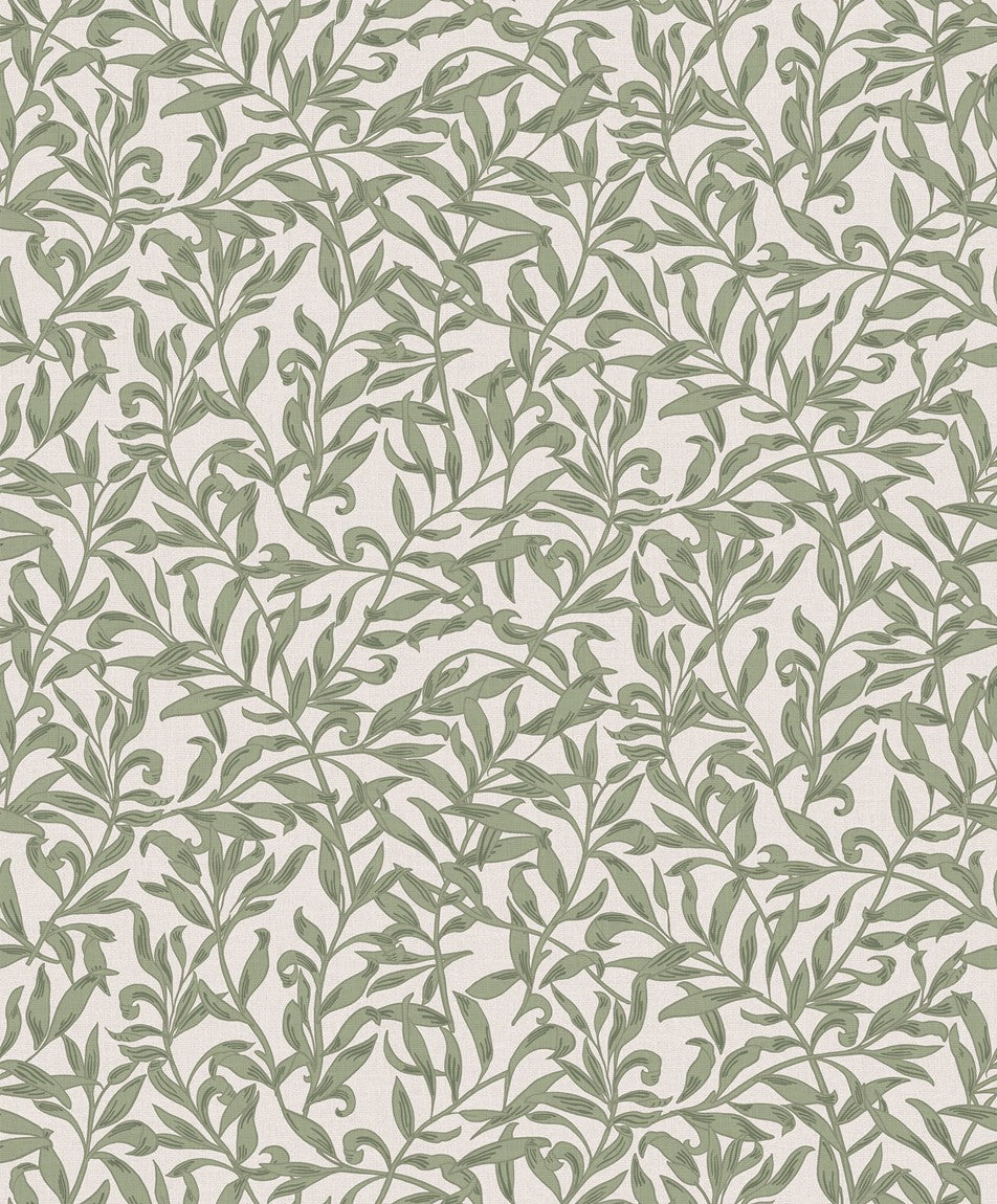 Tapeta 47640 Heritage Marburg