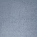 Tapeta 47809 Trendy Marburg