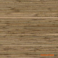 Tapeta 488-401 Grasscloth 2 Galerie